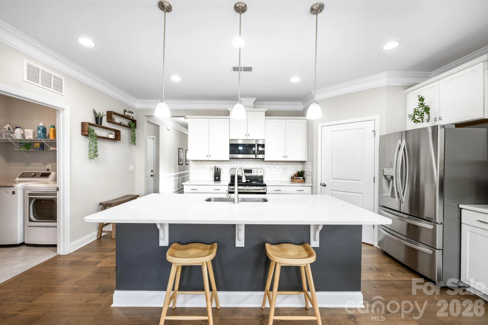 45 Dreambird Drive - Photo 9
