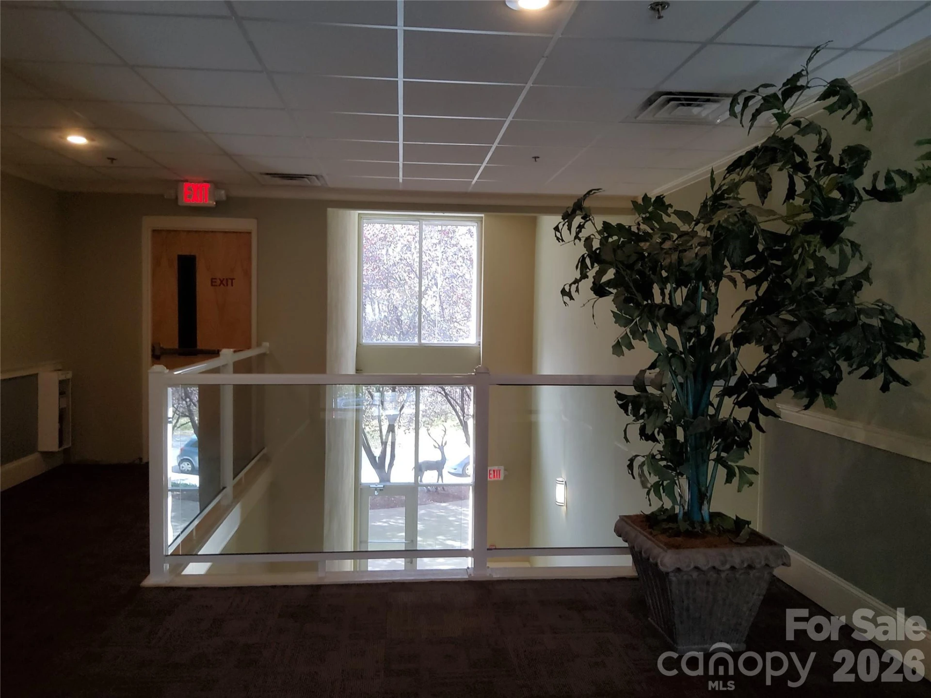 155 S Lexington Avenue #203 - Photo 12