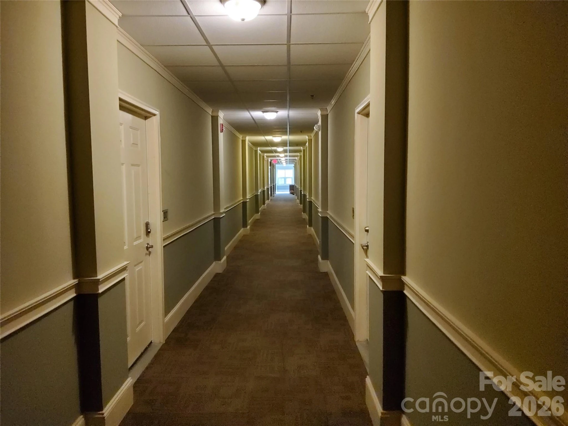 155 S Lexington Avenue #203 - Photo 13