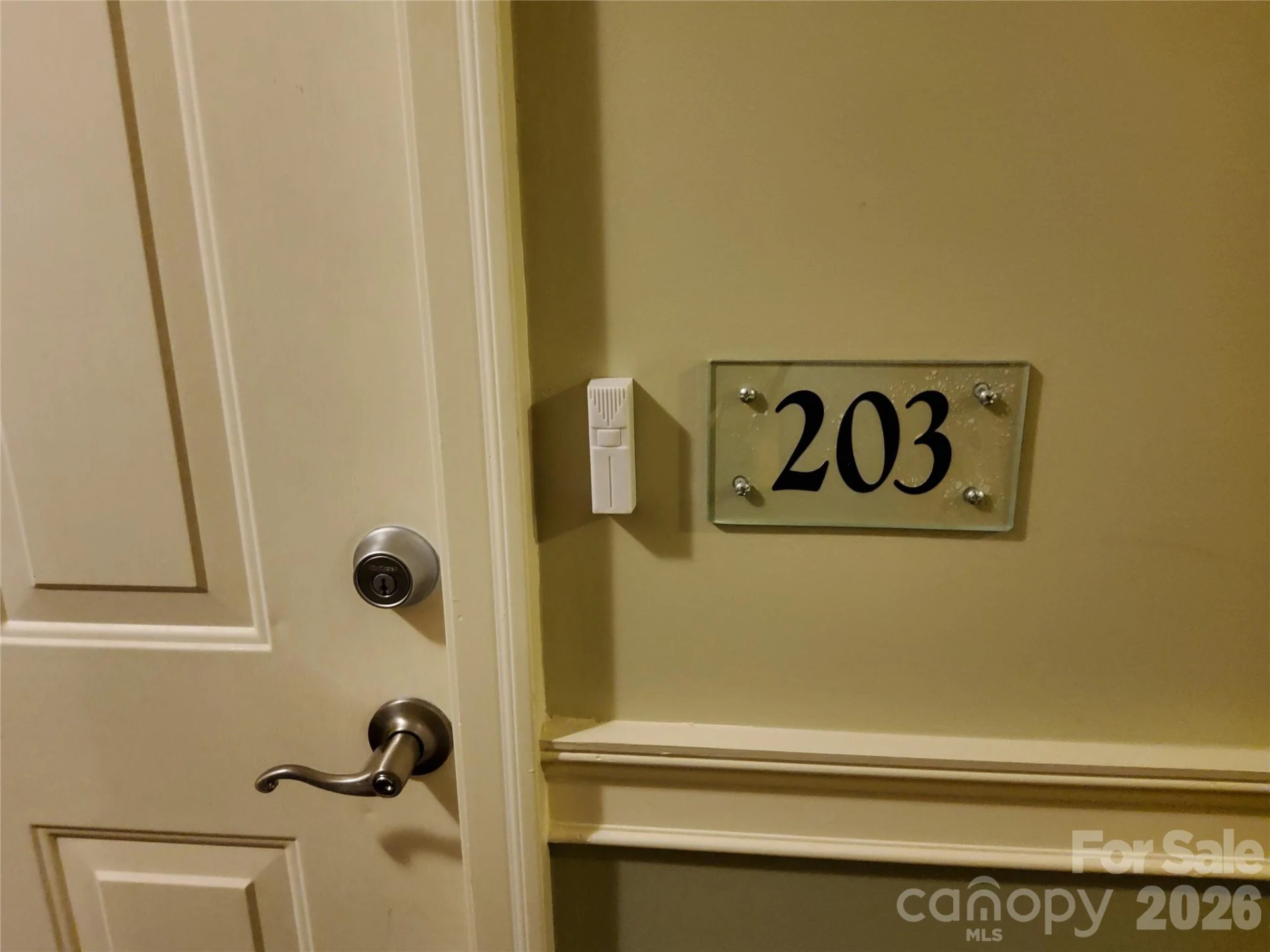 155 S Lexington Avenue #203 - Photo 14