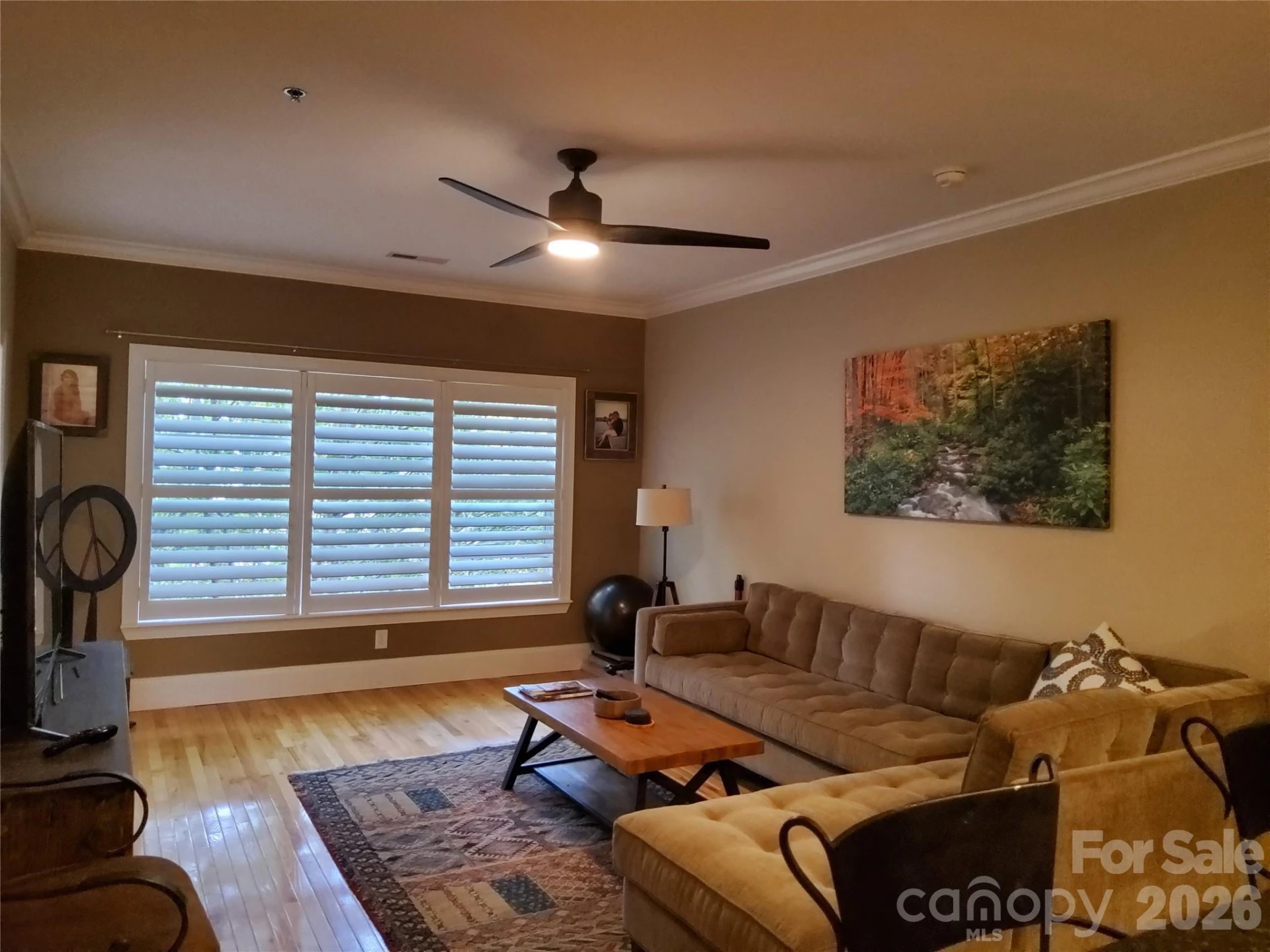 155 S Lexington Avenue #203 - Photo 15