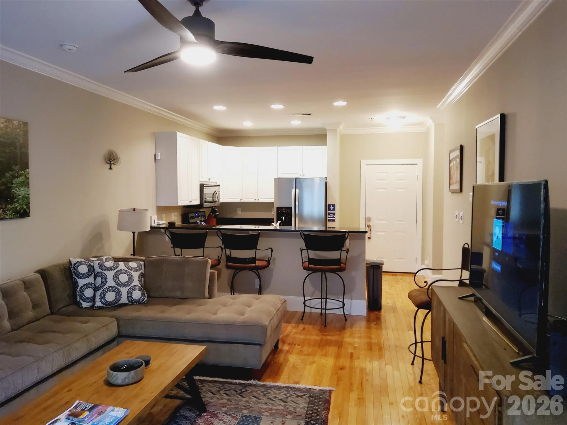 155 S Lexington Avenue #203 - Photo 16