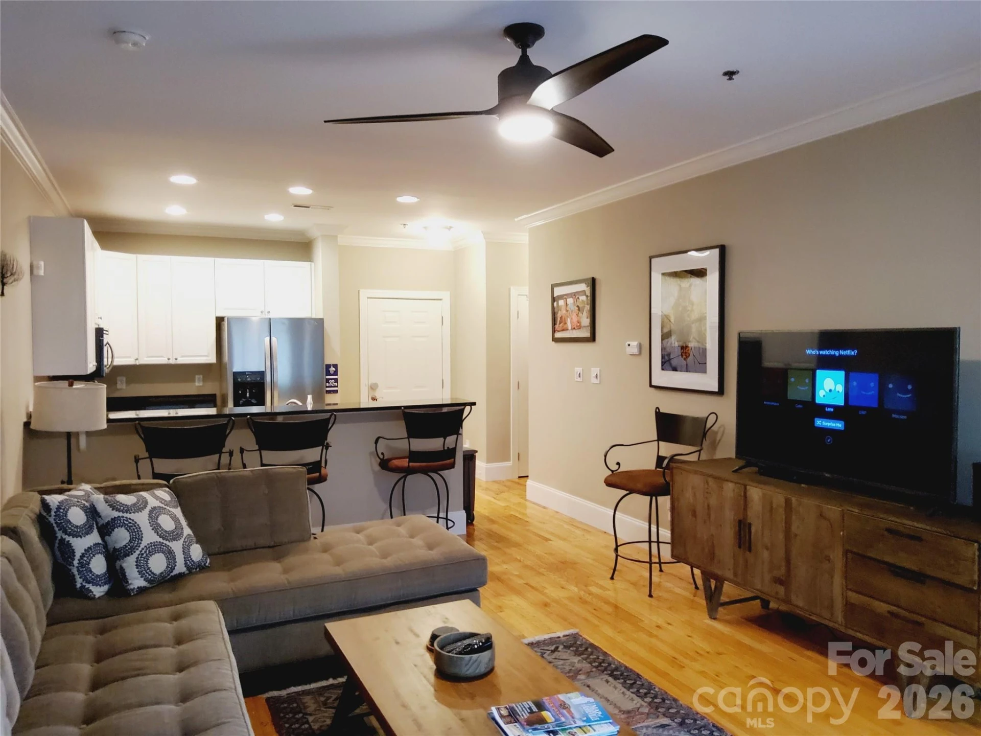 155 S Lexington Avenue #203 - Photo 17