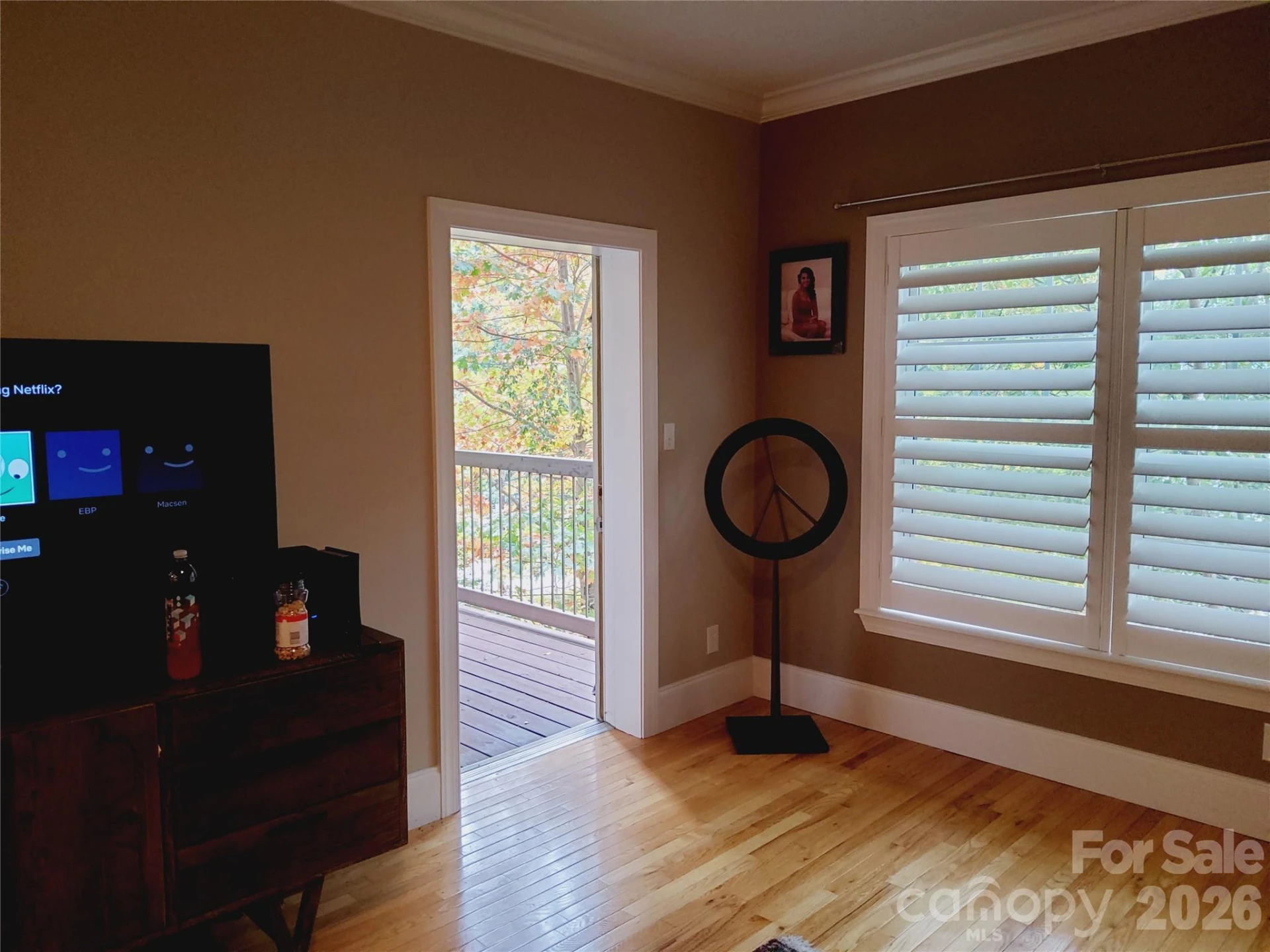 155 S Lexington Avenue #203 - Photo 18