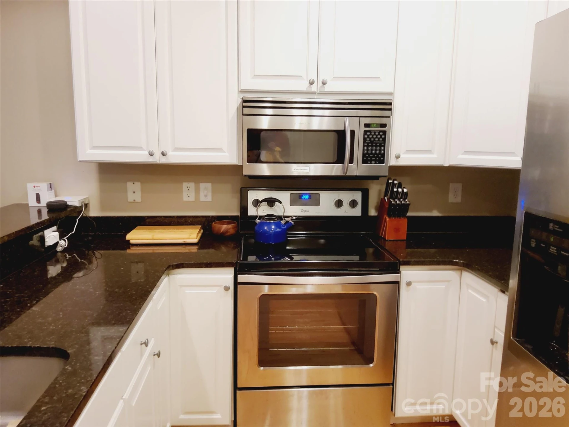 155 S Lexington Avenue #203 - Photo 21