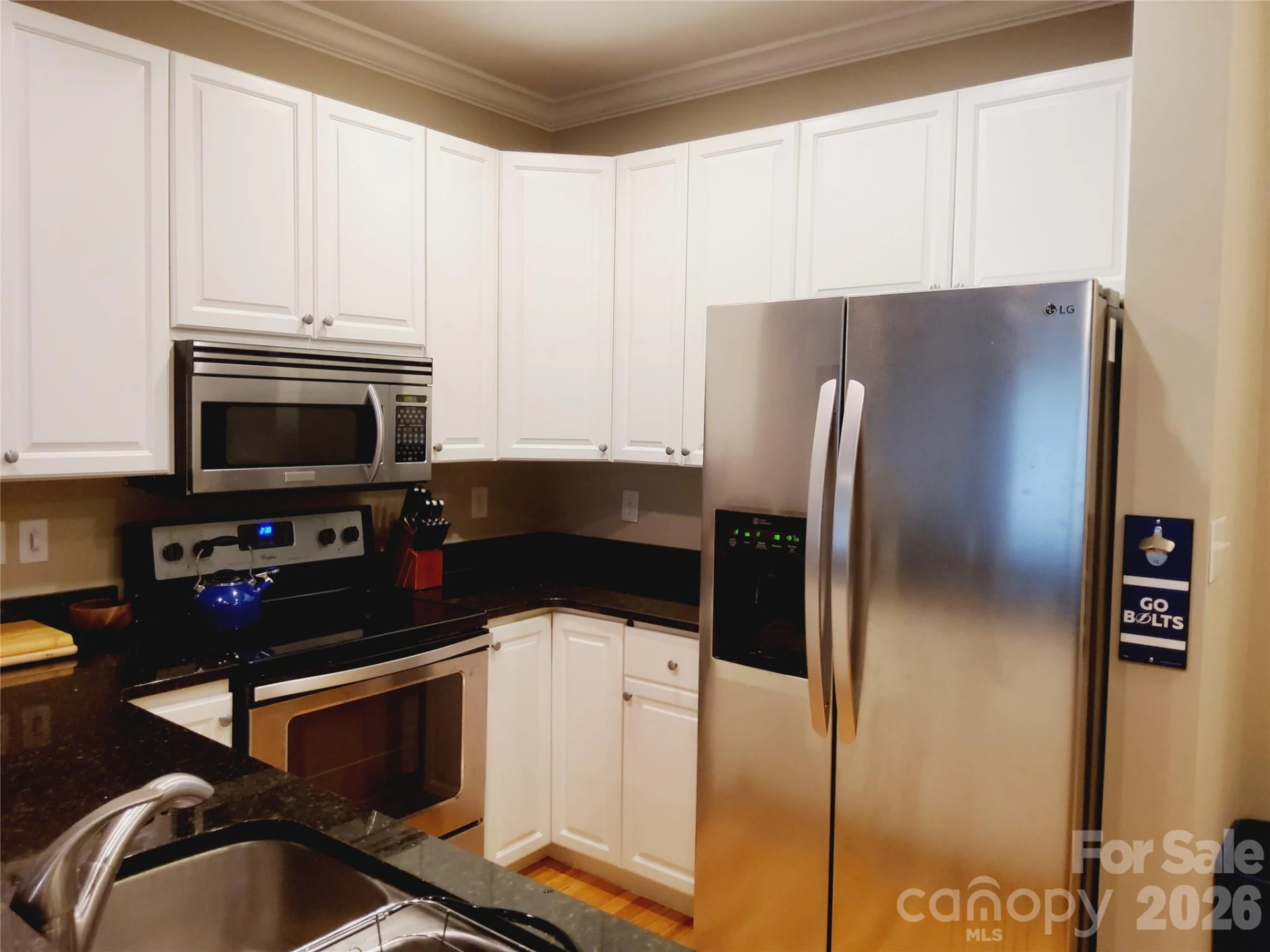 155 S Lexington Avenue #203 - Photo 22