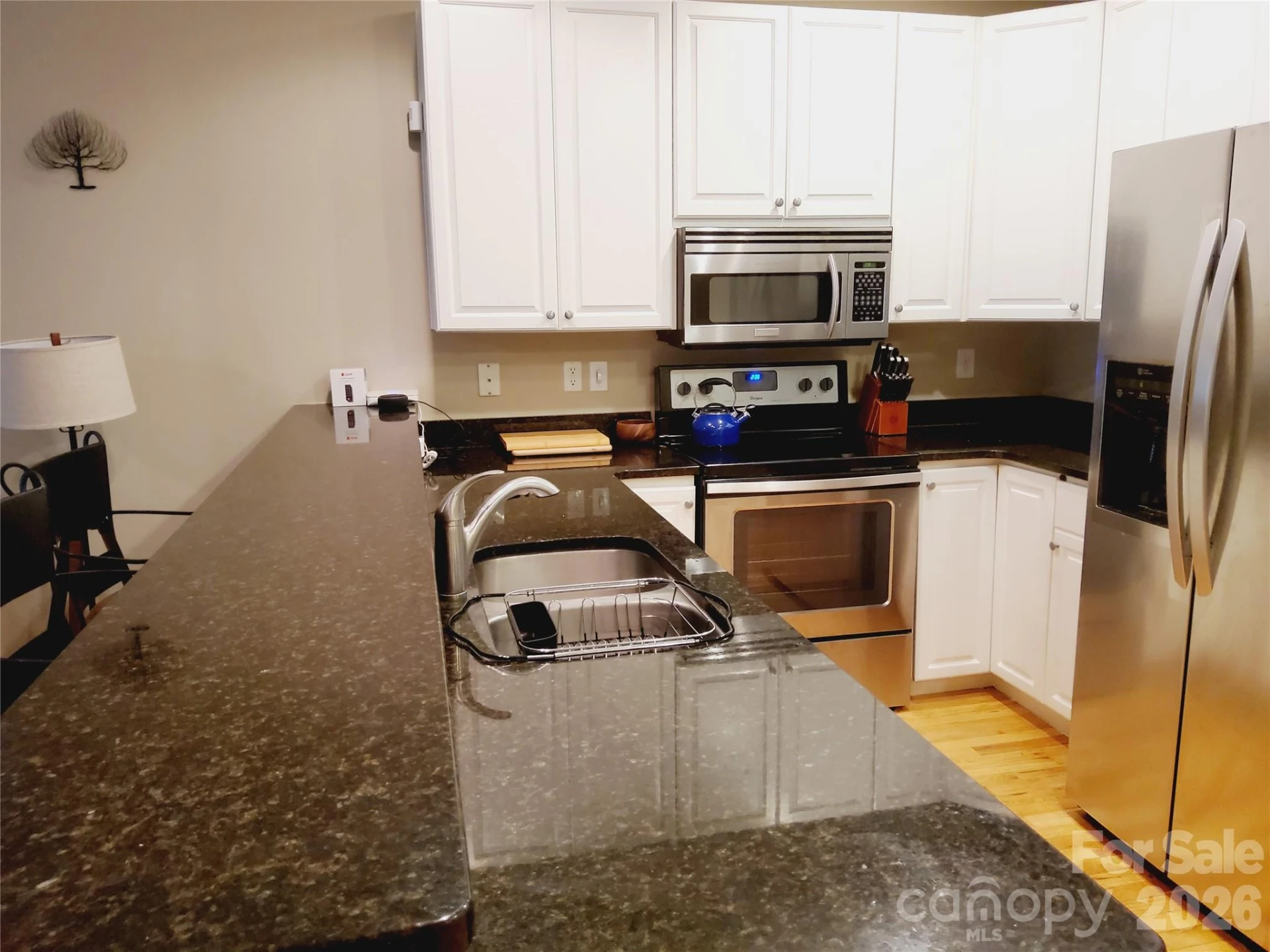 155 S Lexington Avenue #203 - Photo 23