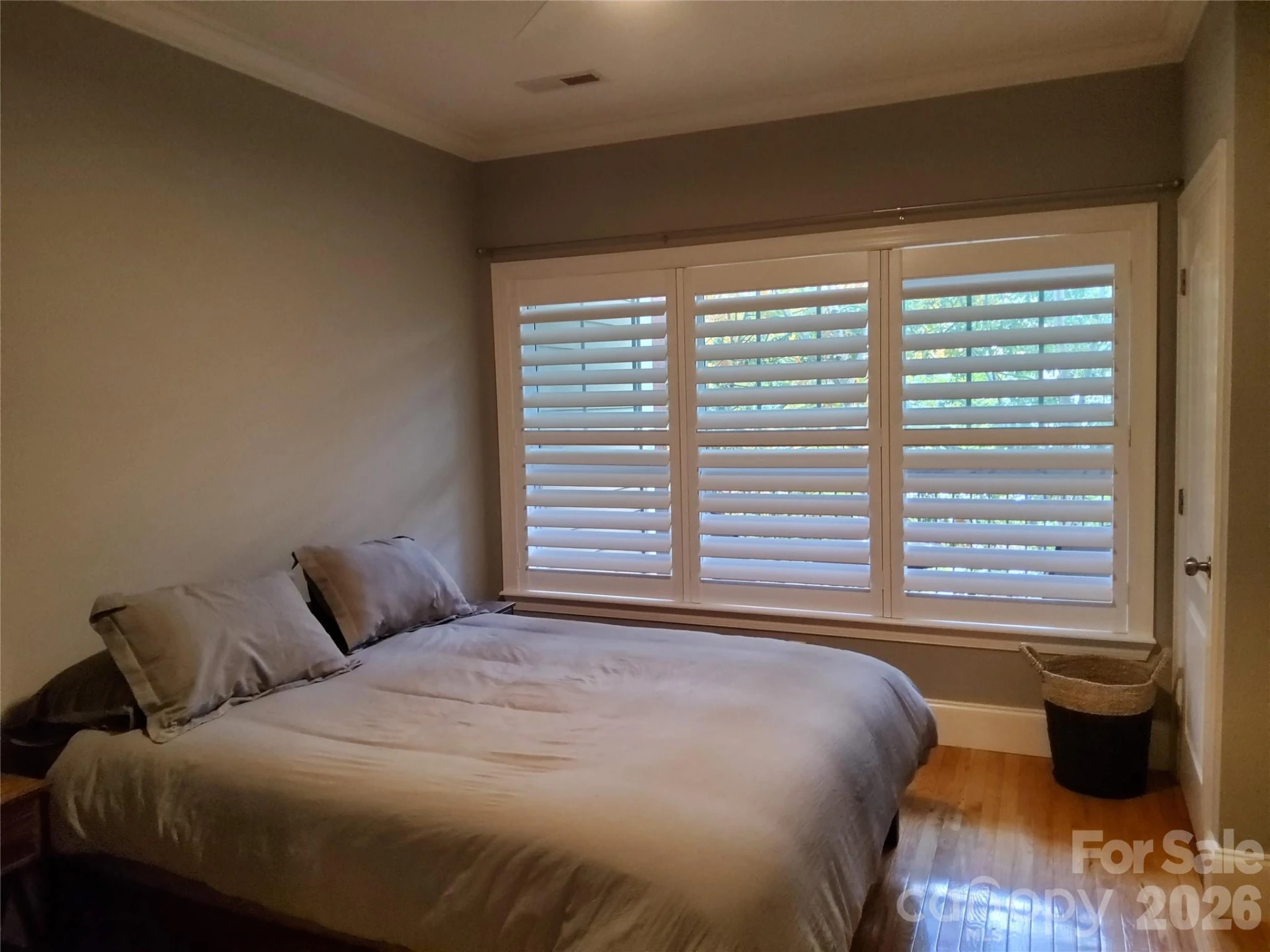 155 S Lexington Avenue #203 - Photo 24