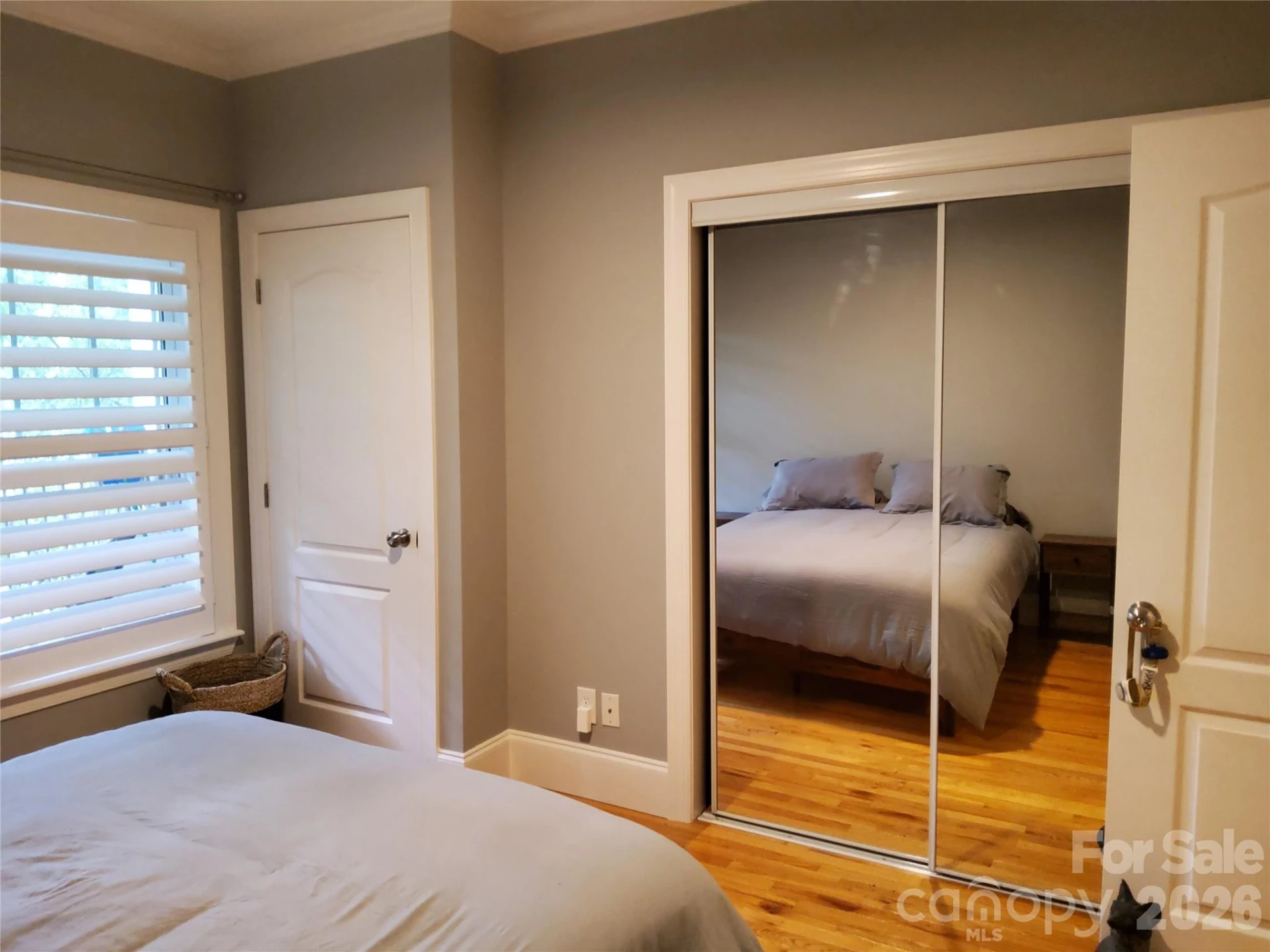 155 S Lexington Avenue #203 - Photo 25