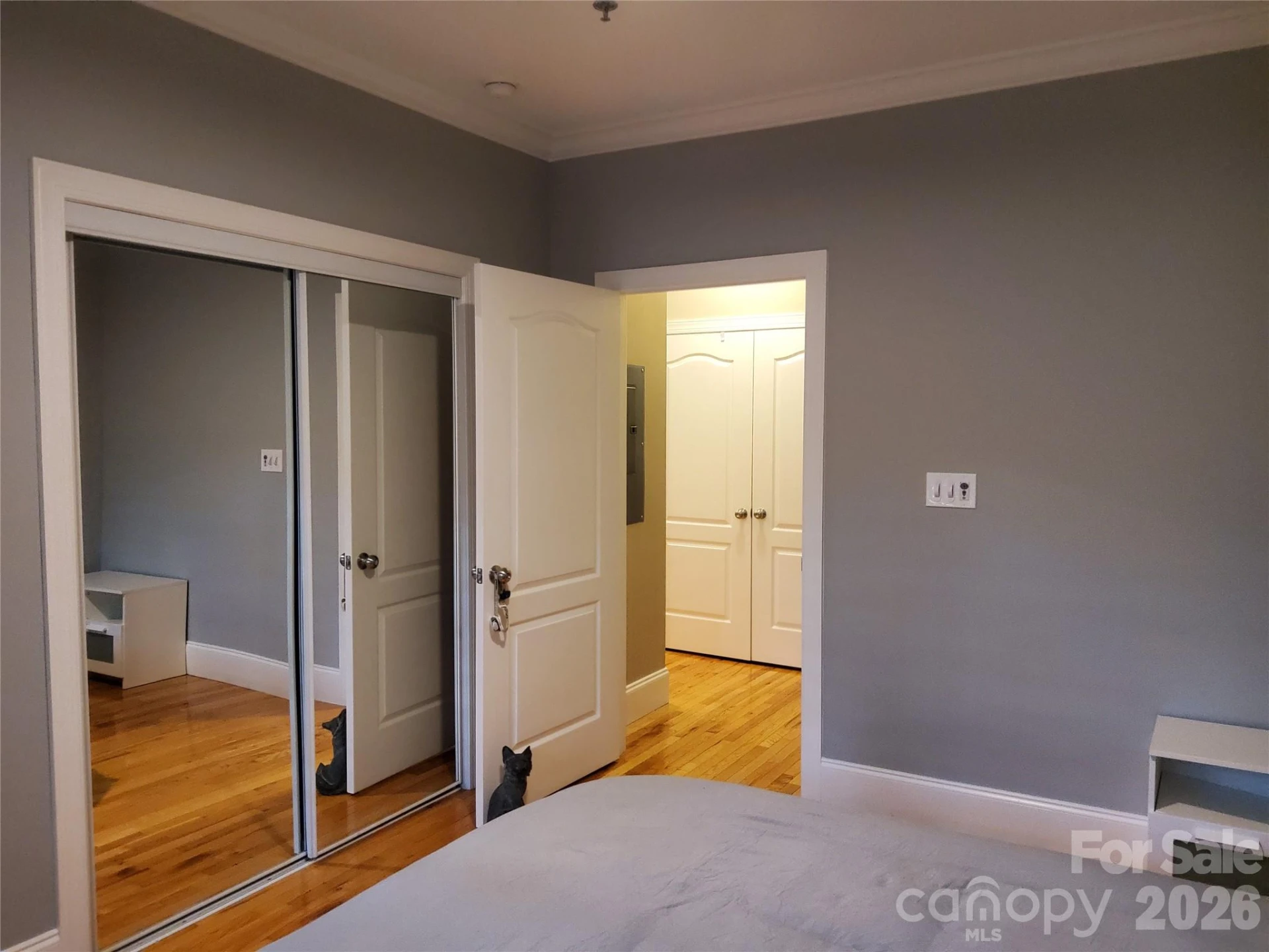 155 S Lexington Avenue #203 - Photo 26