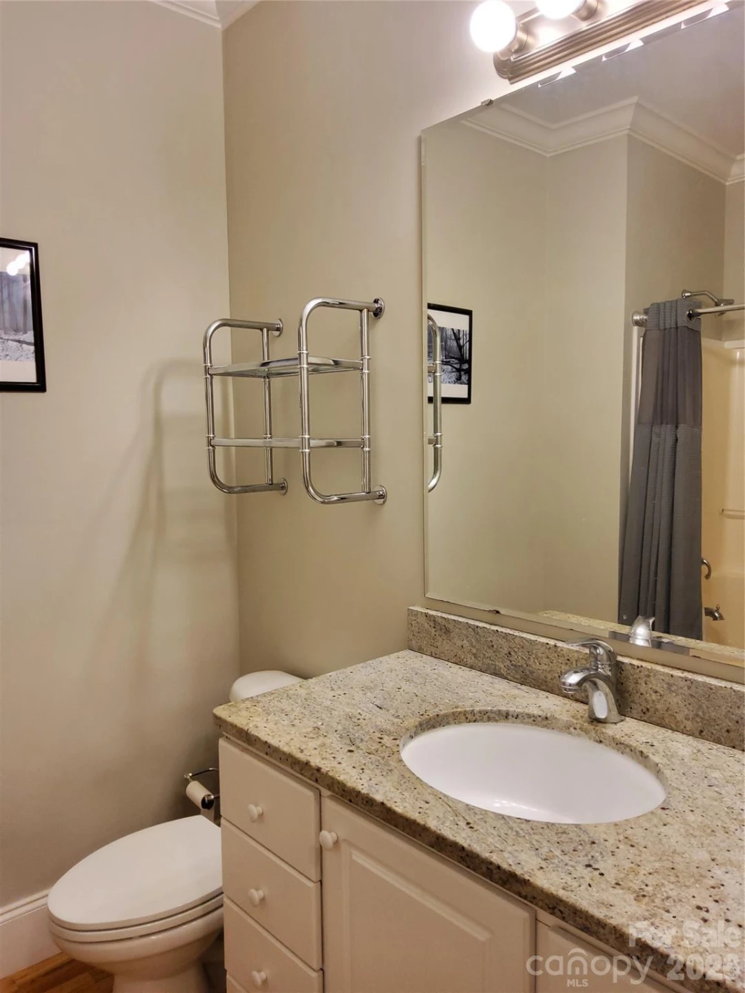 155 S Lexington Avenue #203 - Photo 27
