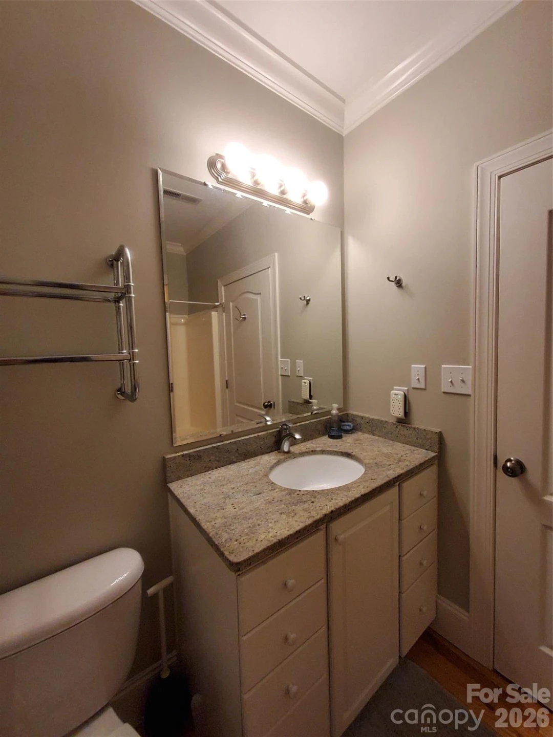 155 S Lexington Avenue #203 - Photo 28