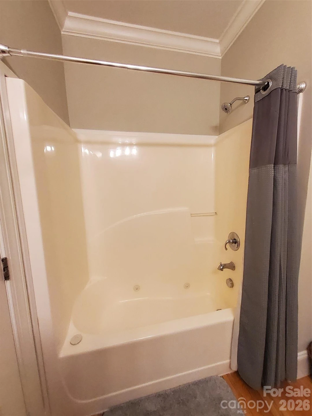 155 S Lexington Avenue #203 - Photo 29