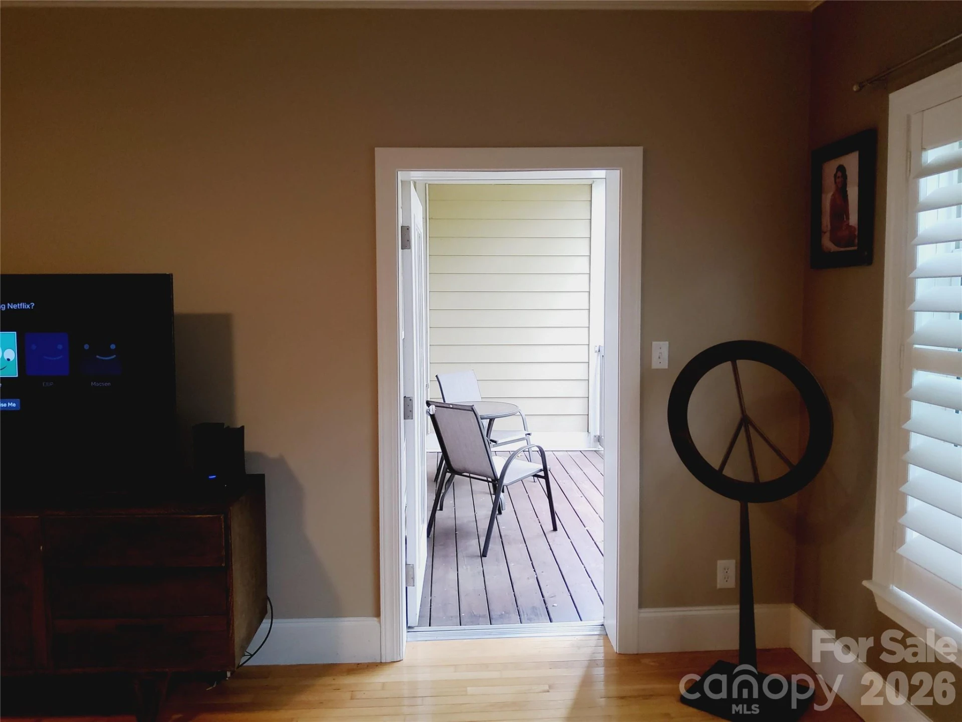 155 S Lexington Avenue #203 - Photo 30