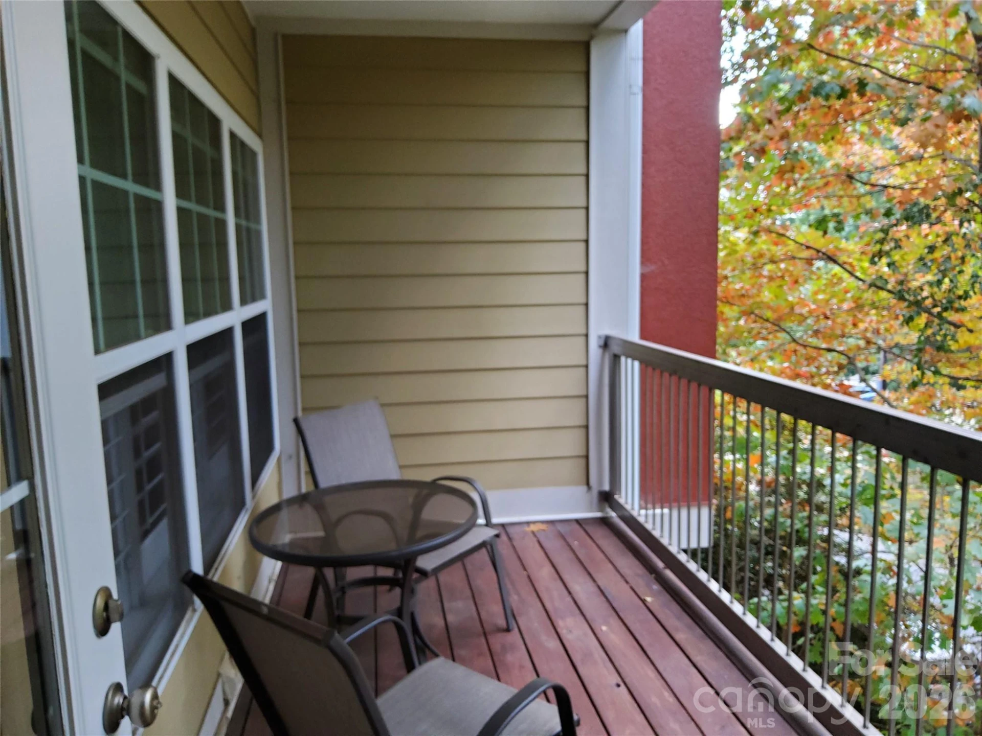 155 S Lexington Avenue #203 - Photo 31