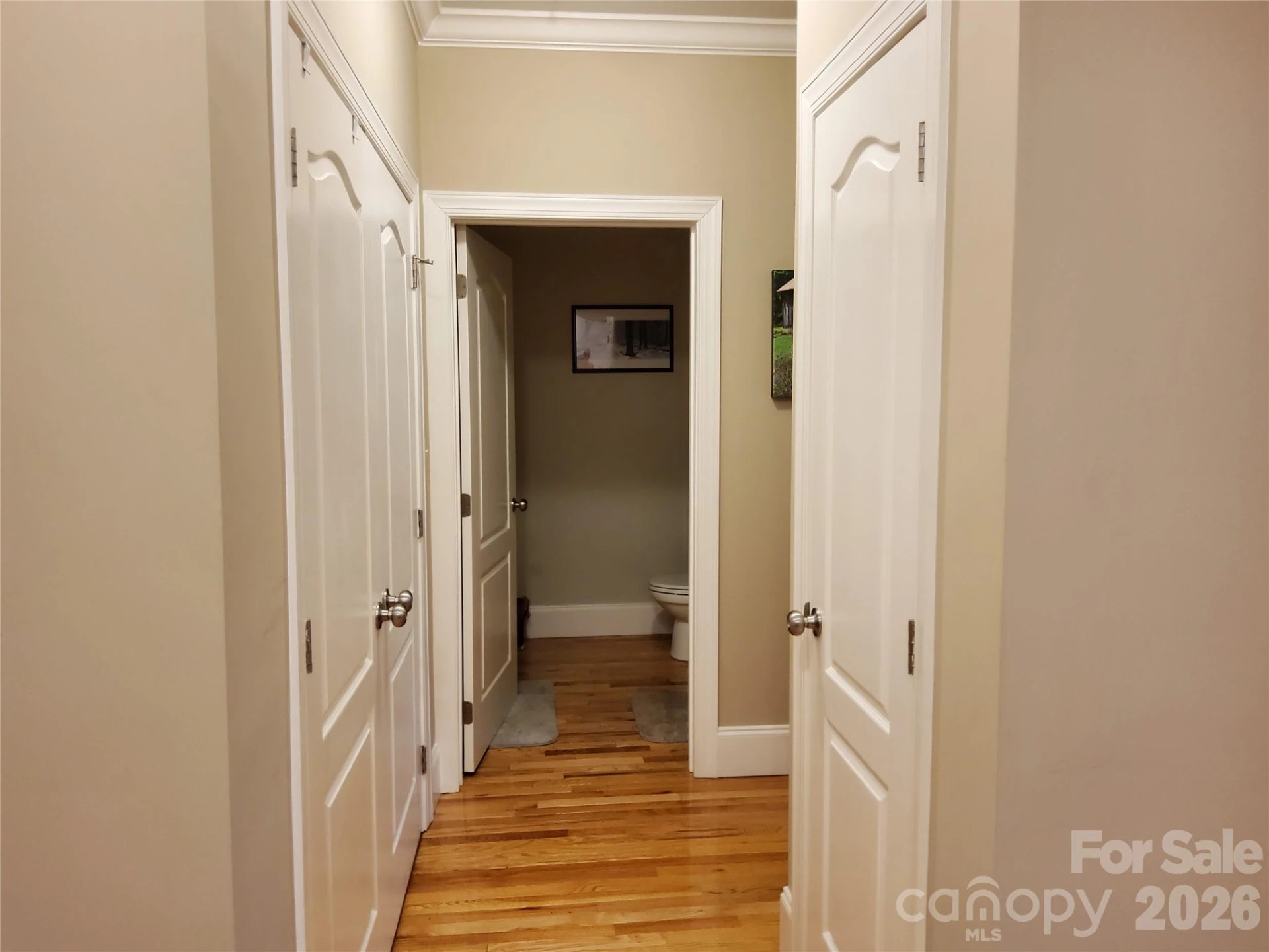 155 S Lexington Avenue #203 - Photo 34