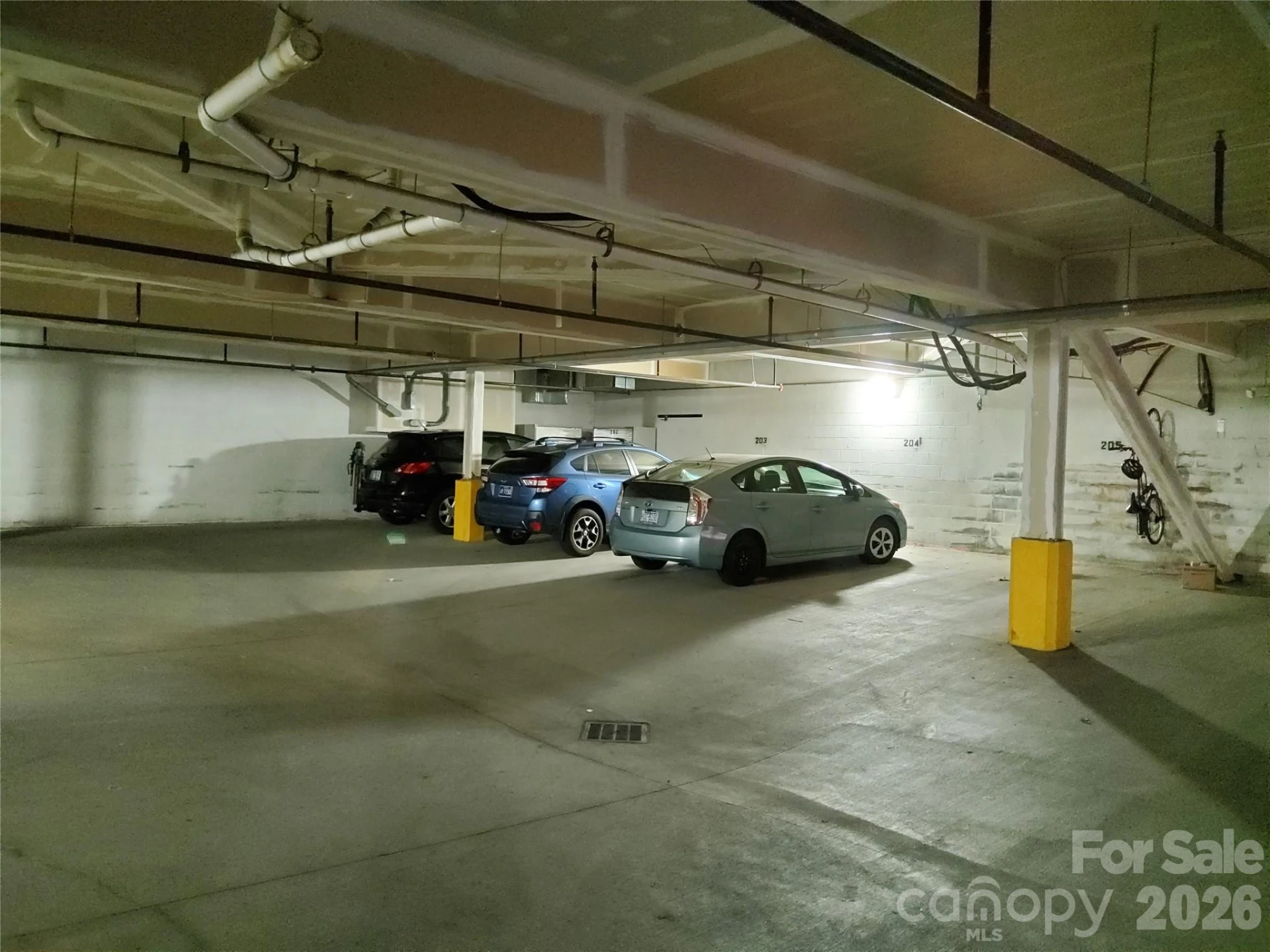 155 S Lexington Avenue #203 - Photo 37