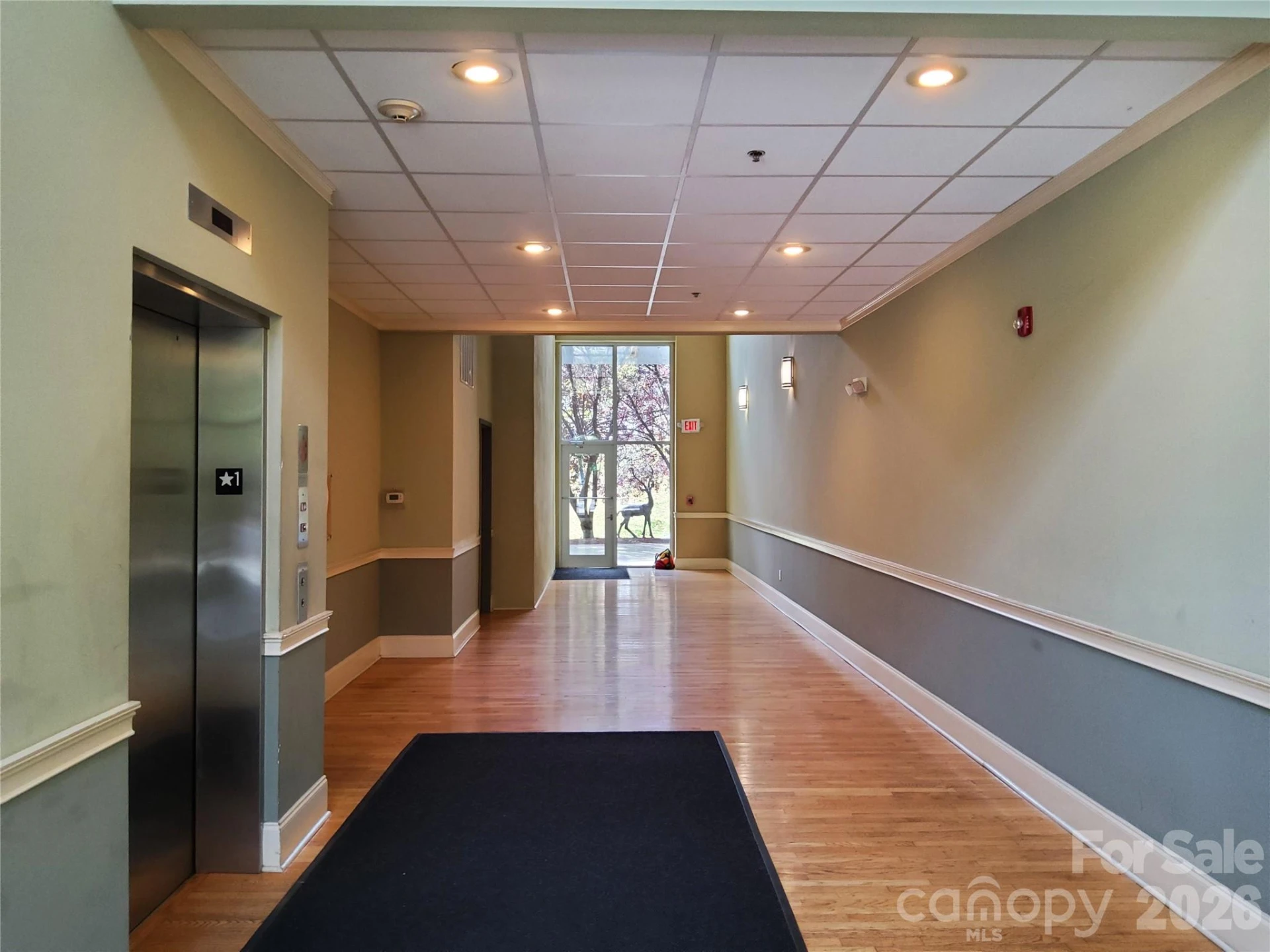 155 S Lexington Avenue #203 - Photo 8