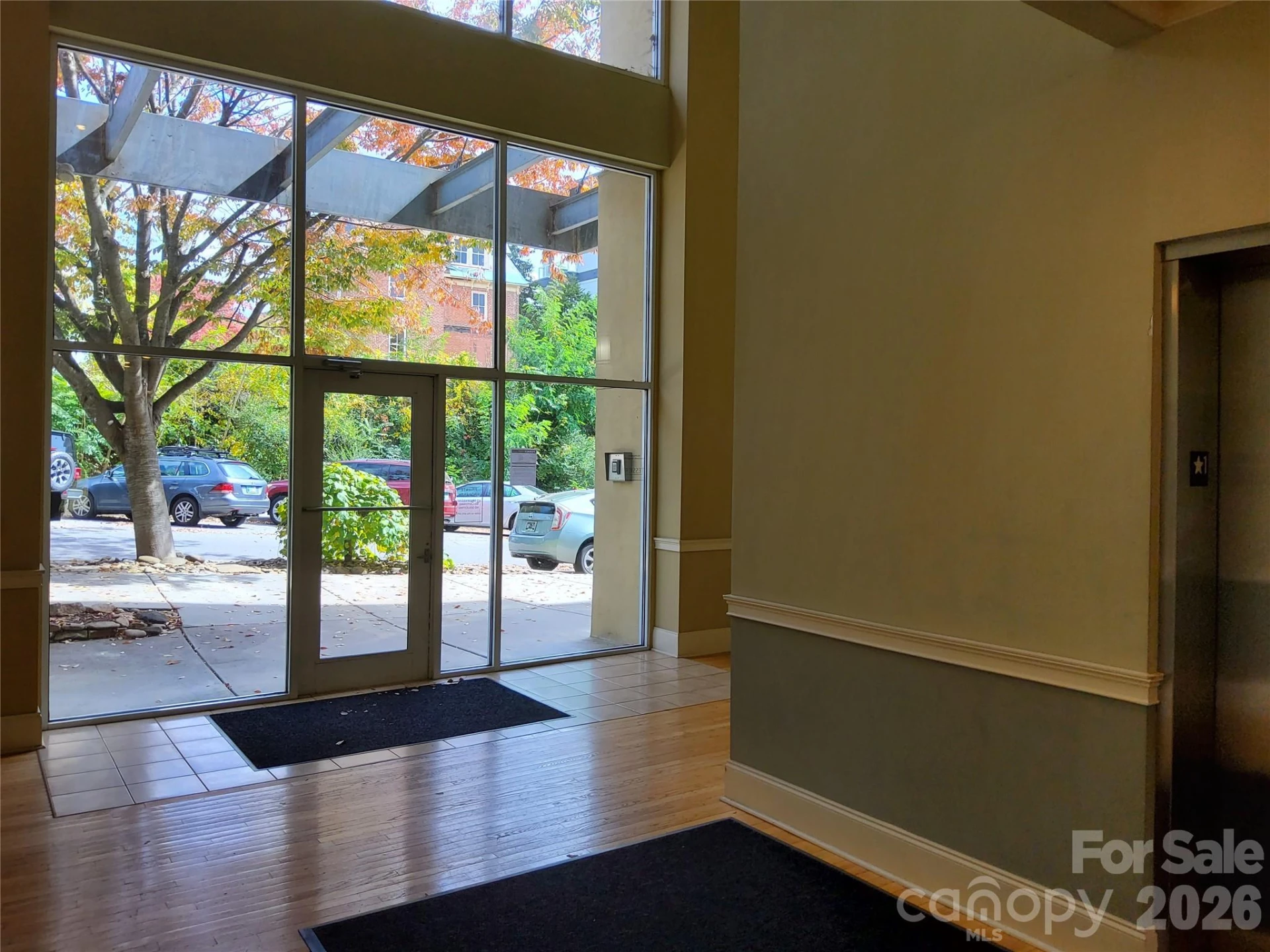 155 S Lexington Avenue #203 - Photo 11