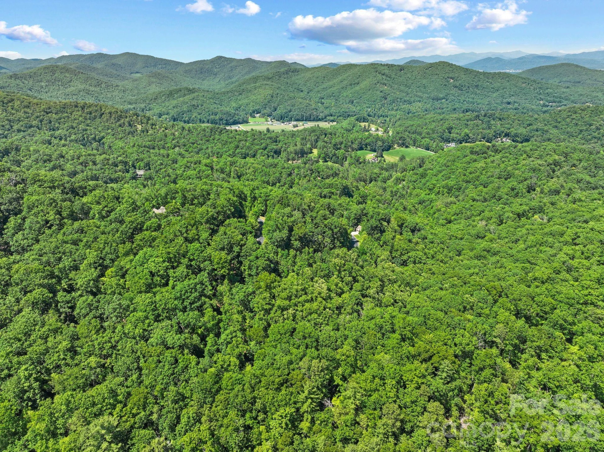 472 Mills River Way - Photo 16