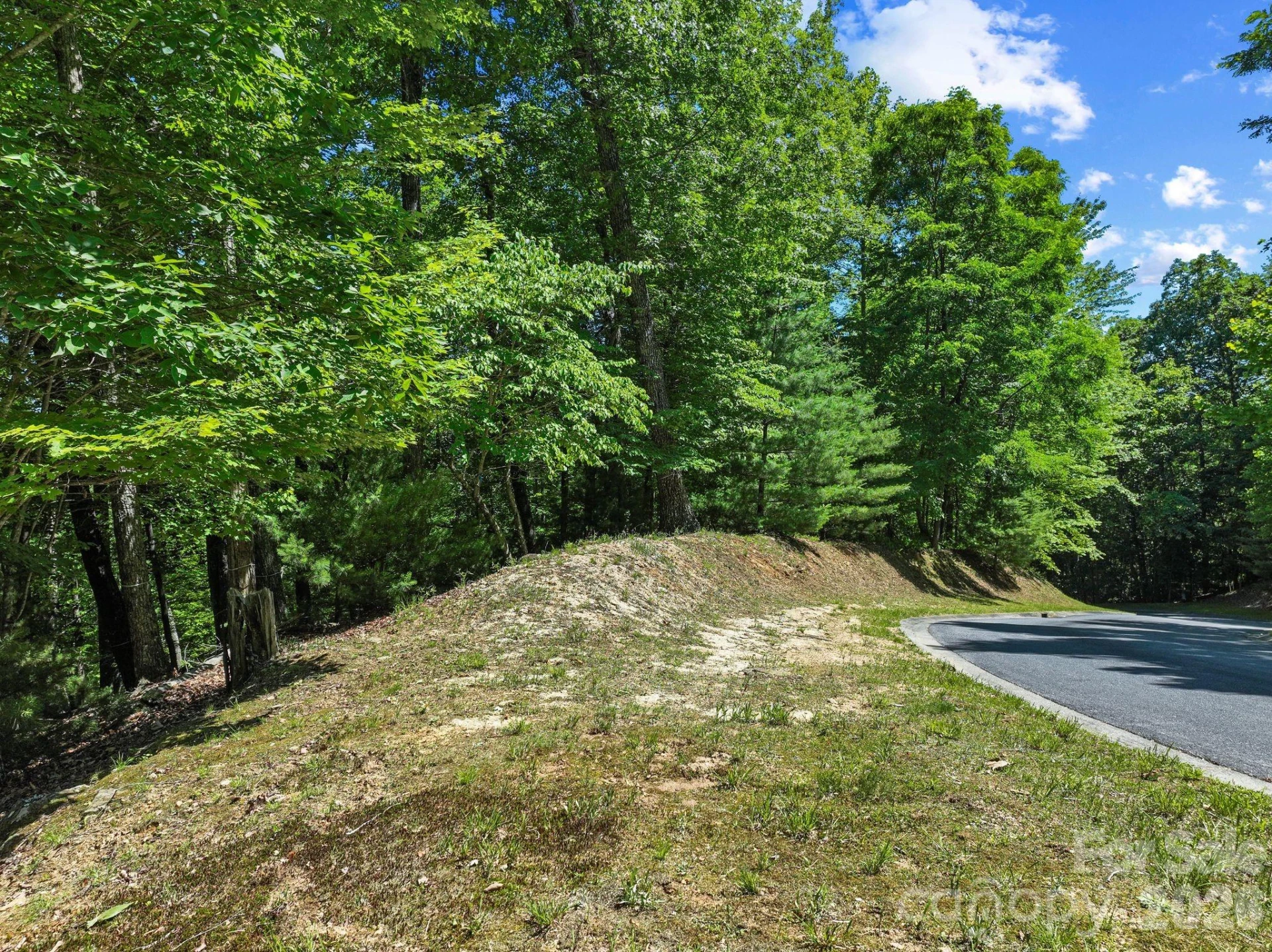 472 Mills River Way - Photo 22