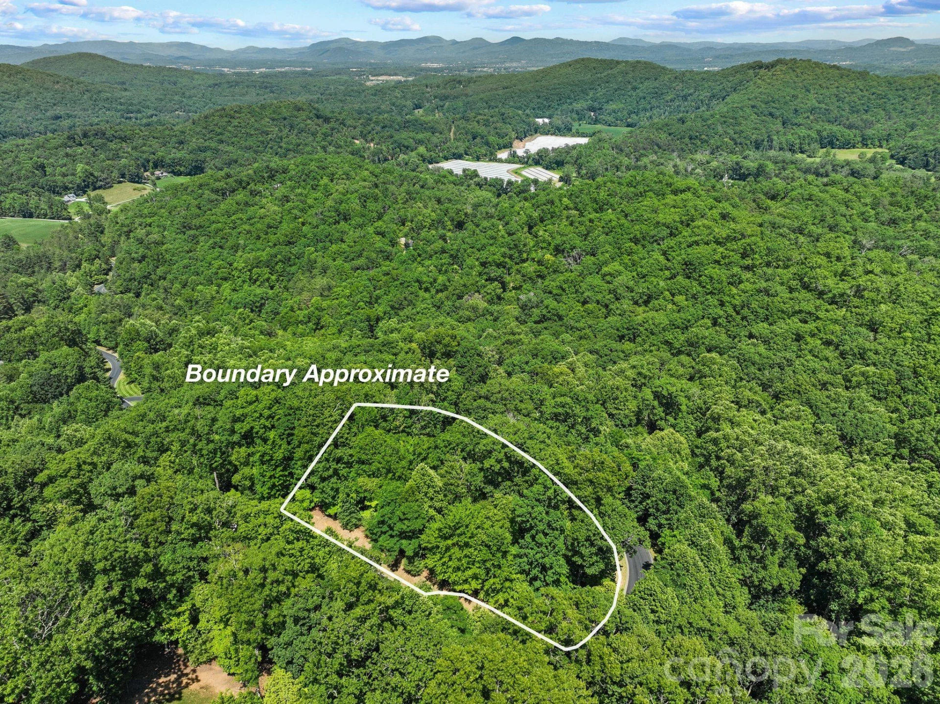 472 Mills River Way - Photo 29