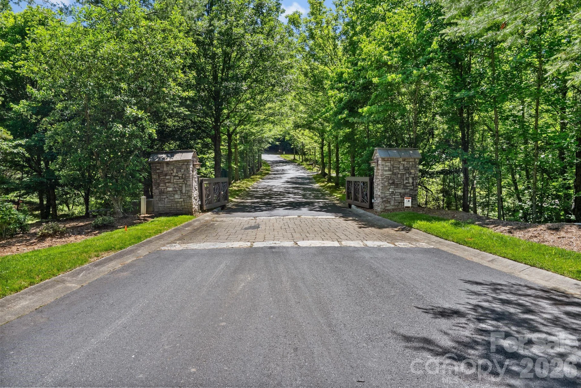 472 Mills River Way - Photo 31