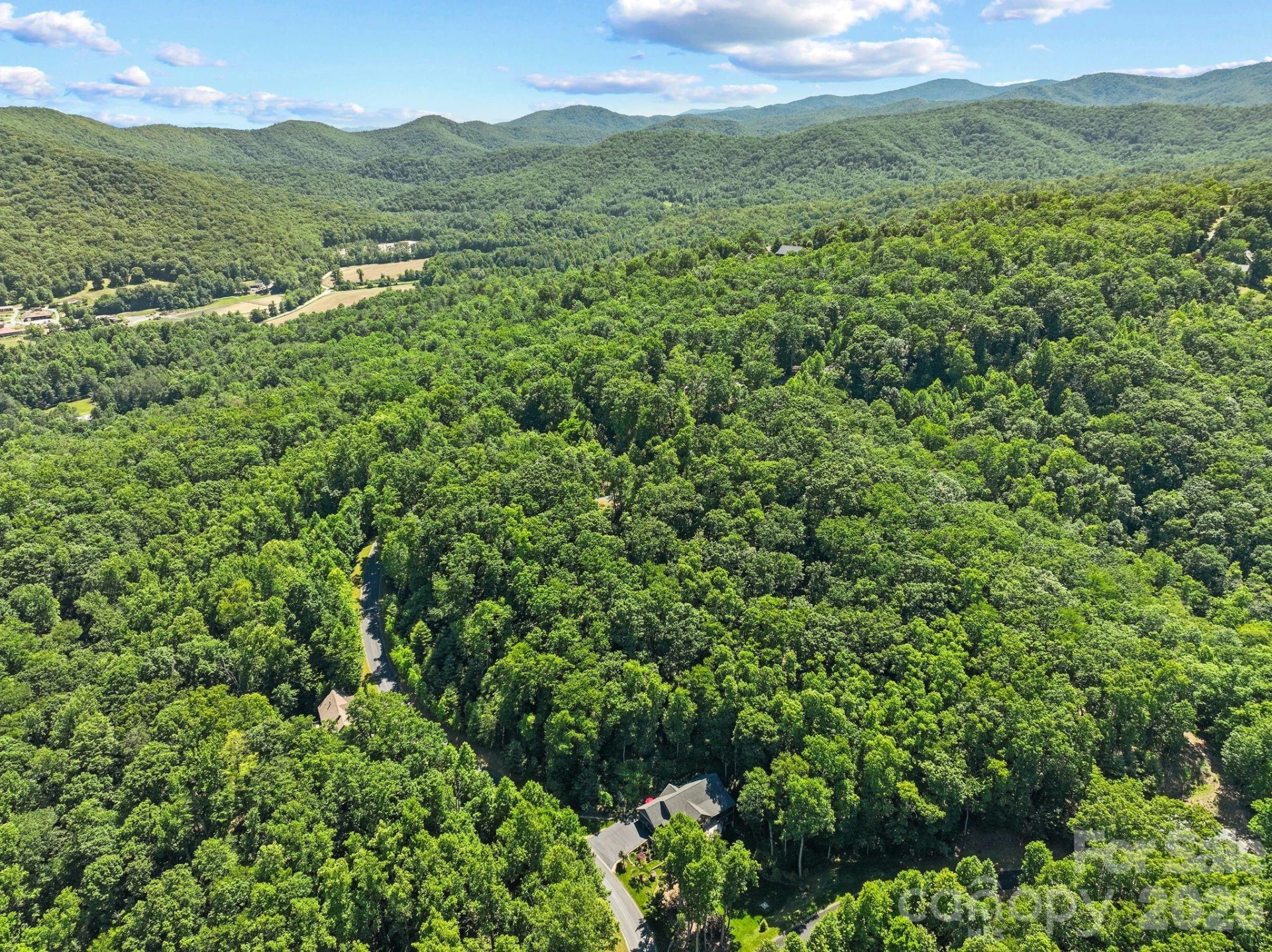 472 Mills River Way - Photo 9