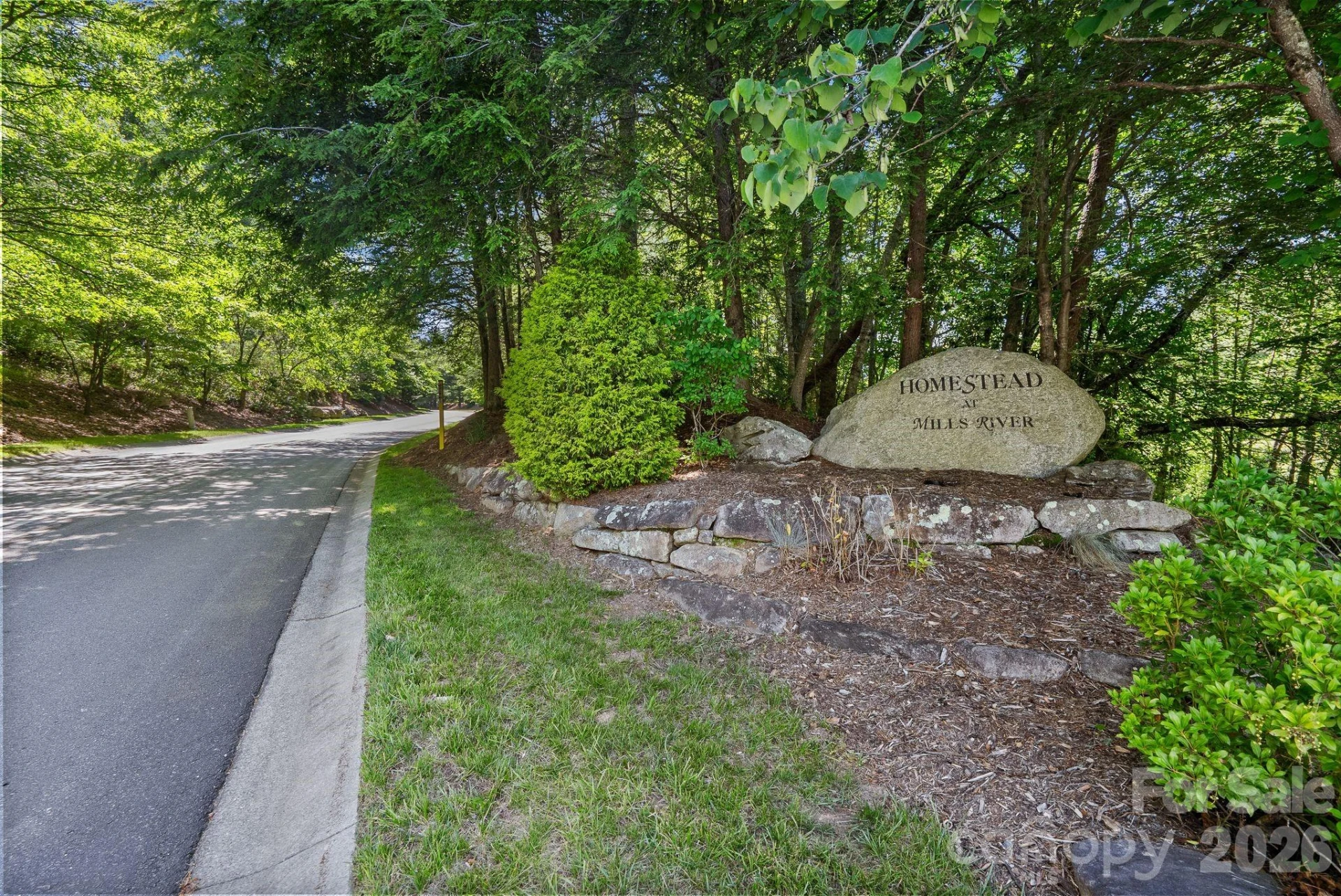 472 Mills River Way - Photo 10