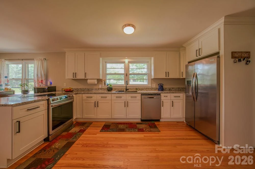 1241 County Line Road - Photo 11