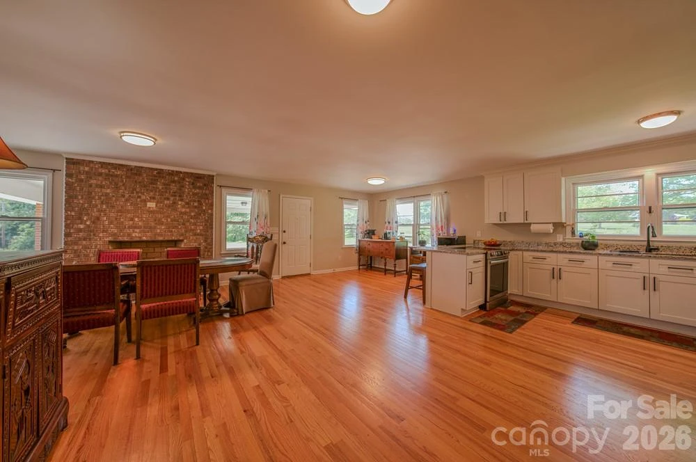 1241 County Line Road - Photo 13