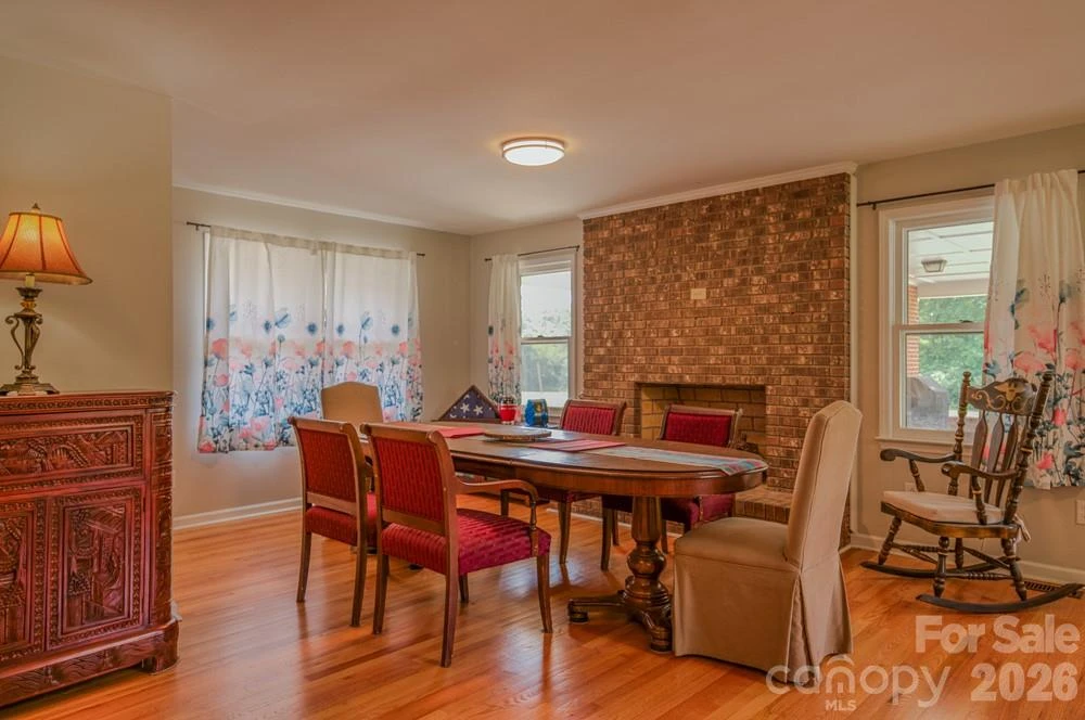1241 County Line Road - Photo 15