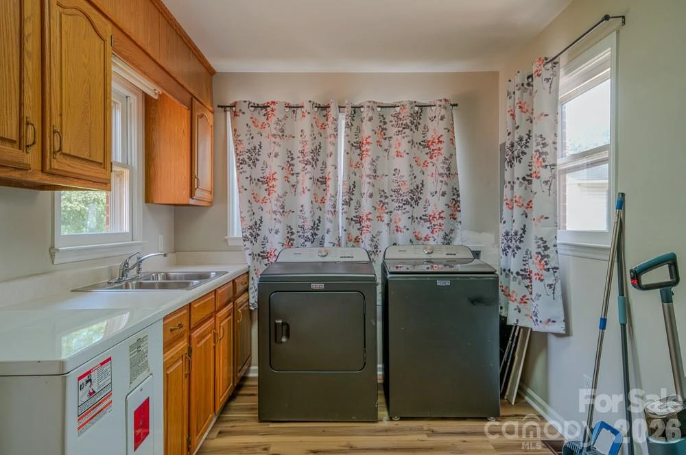 1241 County Line Road - Photo 16