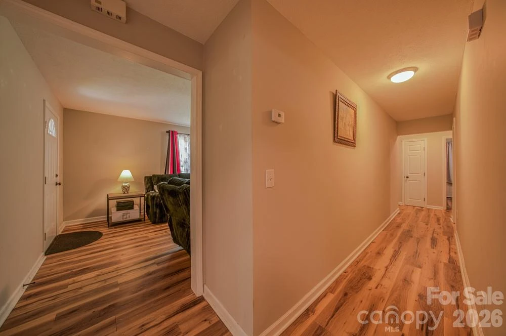 1241 County Line Road - Photo 17