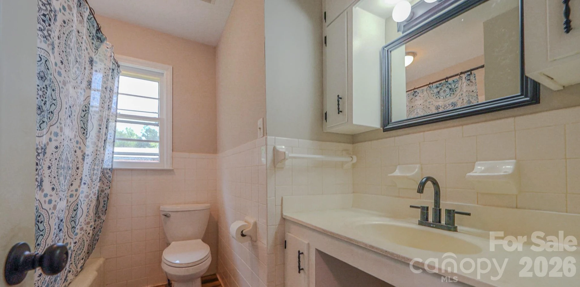 1241 County Line Road - Photo 18