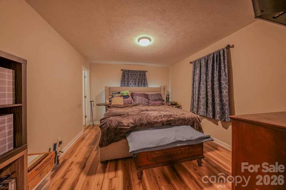 1241 County Line Road - Photo 20