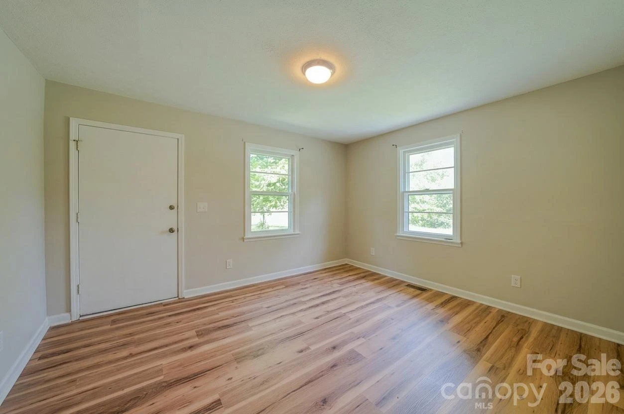 1241 County Line Road - Photo 21
