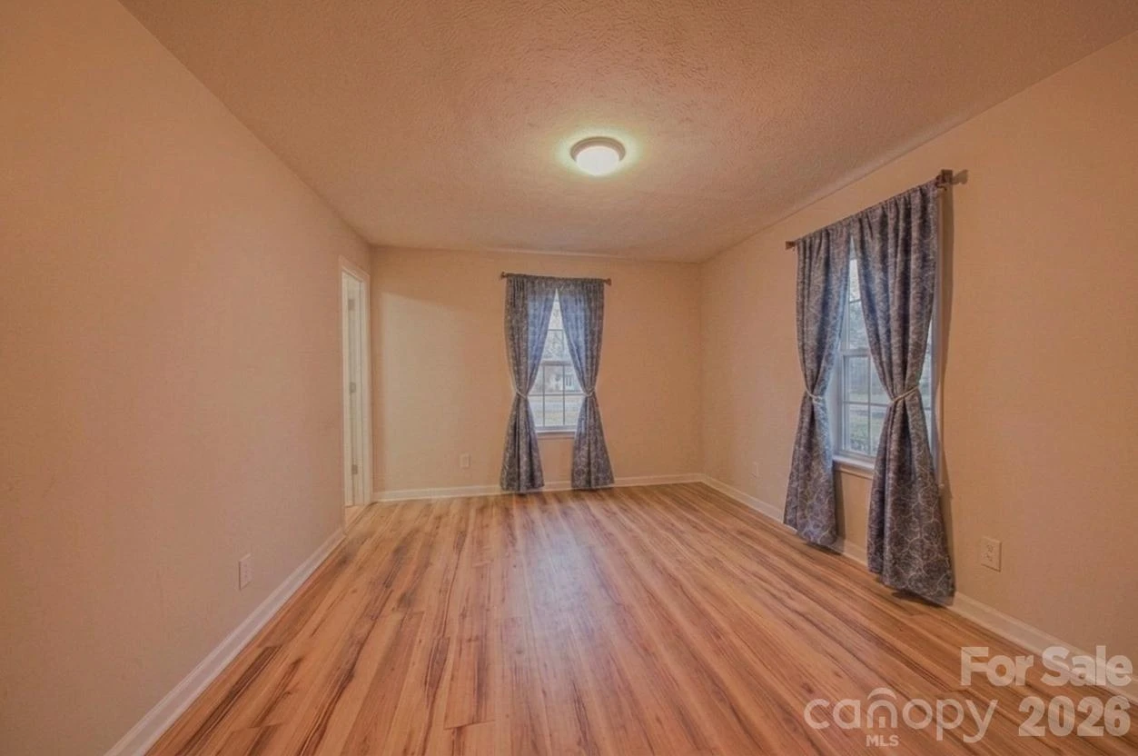 1241 County Line Road - Photo 23