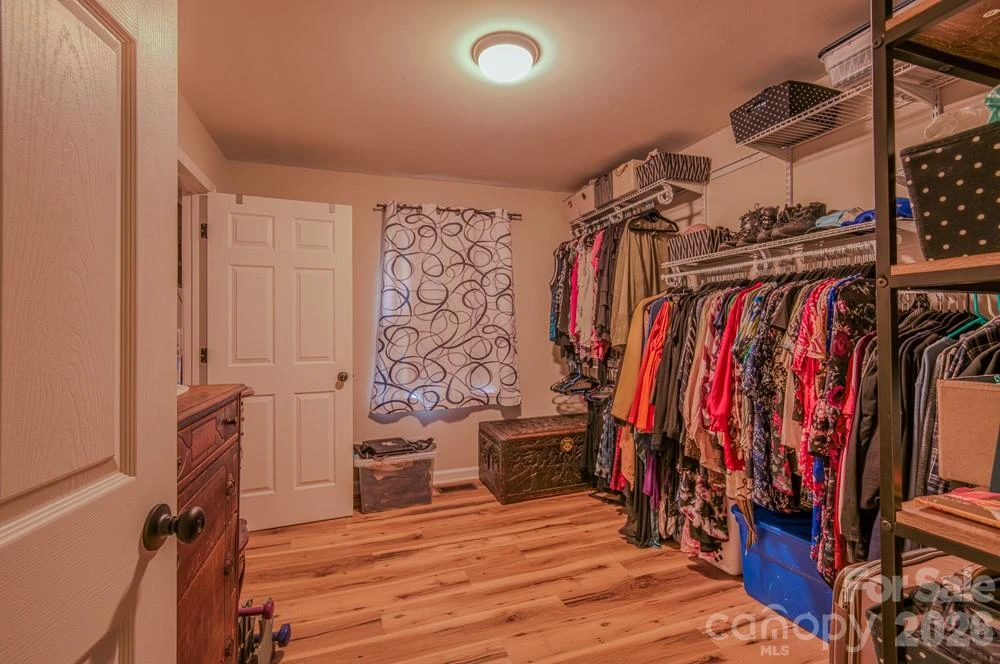 1241 County Line Road - Photo 24