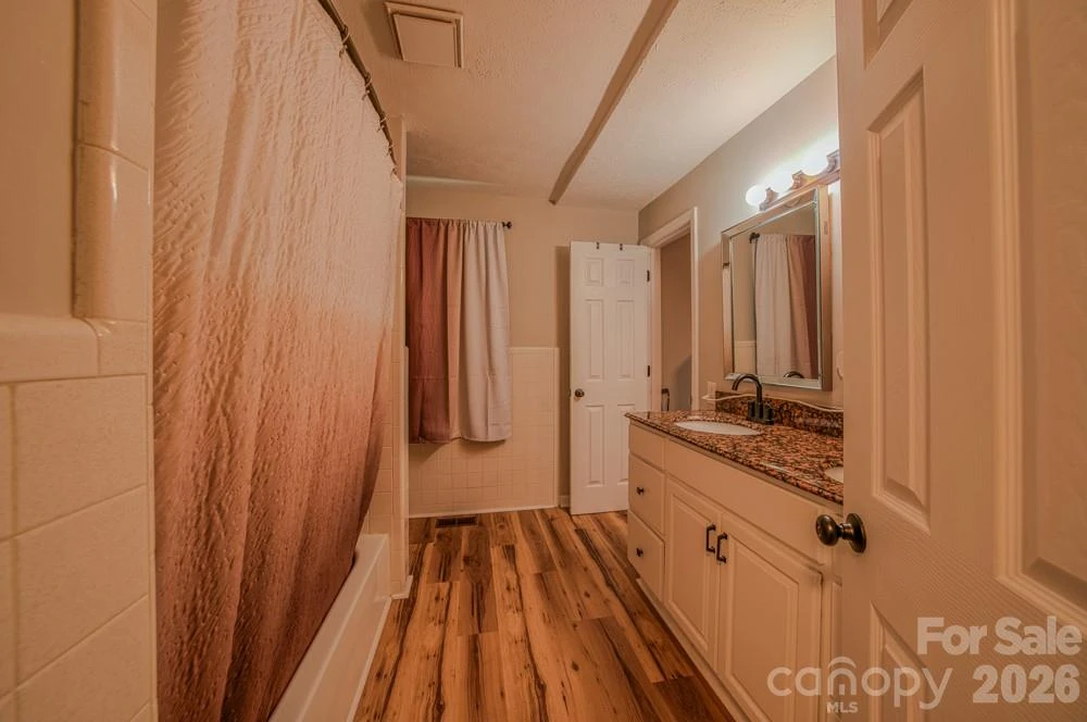 1241 County Line Road - Photo 26