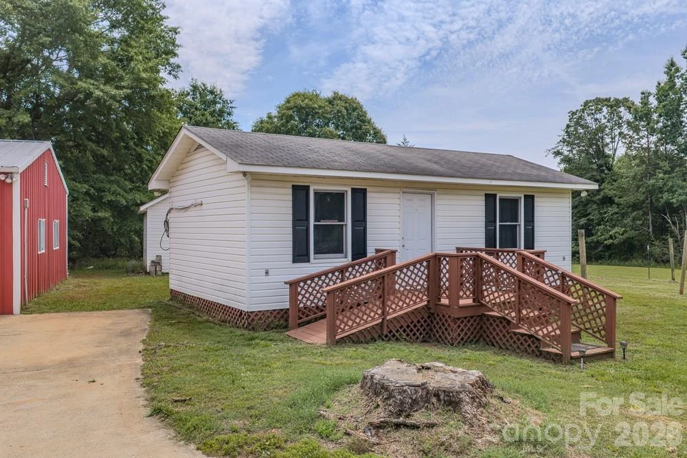 1241 County Line Road - Photo 27