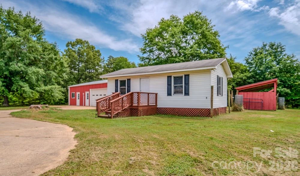 1241 County Line Road - Photo 28