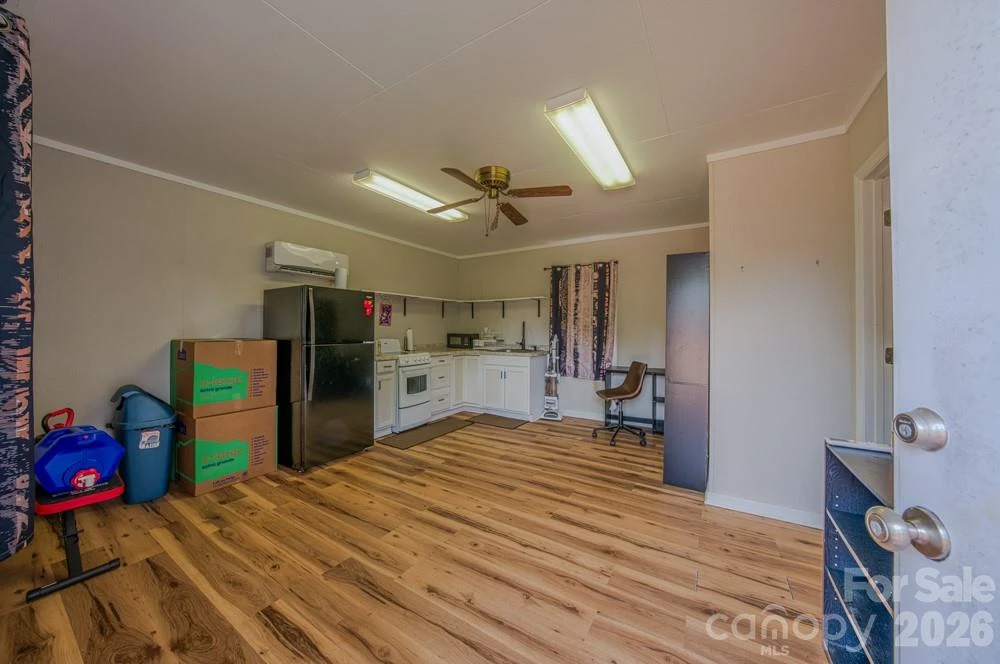1241 County Line Road - Photo 29