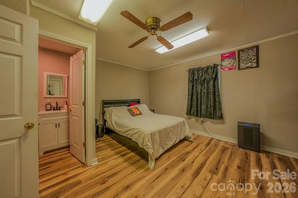 1241 County Line Road - Photo 30