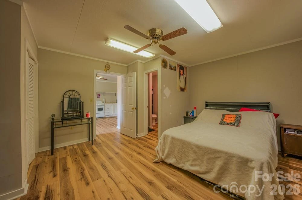 1241 County Line Road - Photo 31