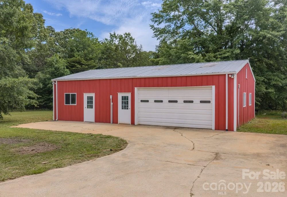 1241 County Line Road - Photo 33