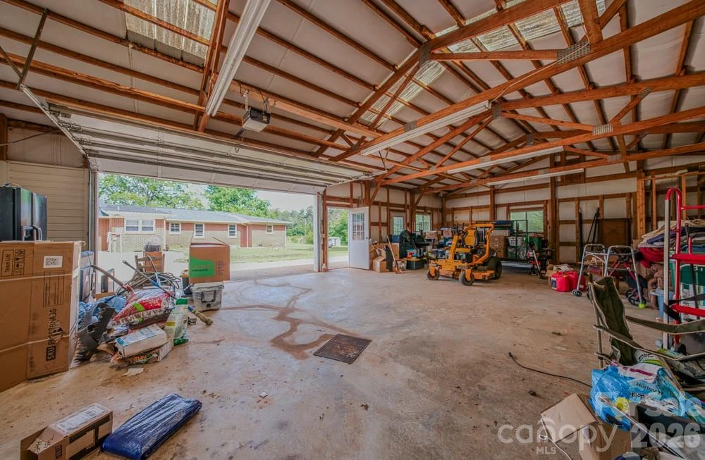 1241 County Line Road - Photo 34