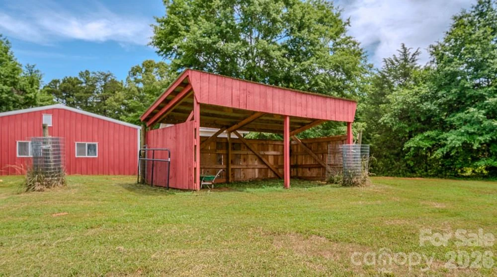 1241 County Line Road - Photo 35