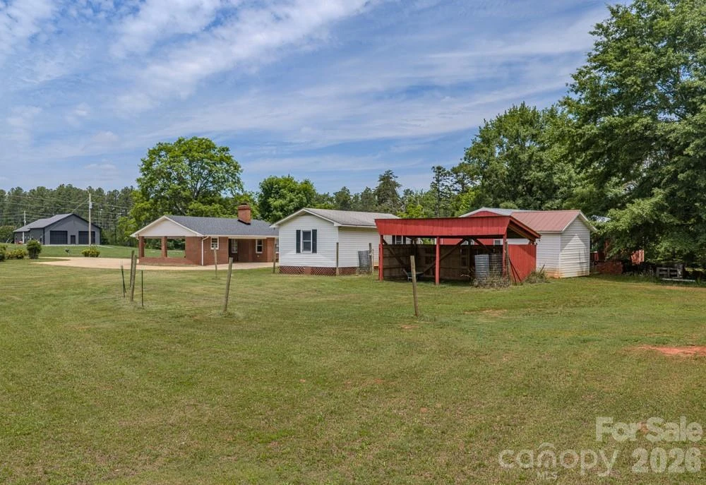 1241 County Line Road - Photo 36