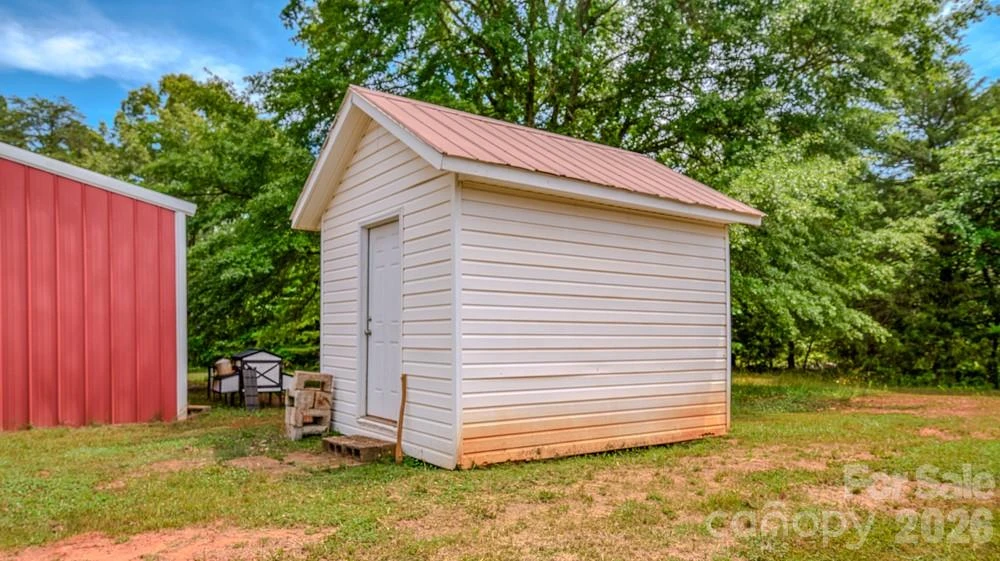 1241 County Line Road - Photo 37